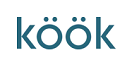 Kook Coupons