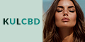 KULCBD Coupons