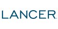 Lancer Coupons