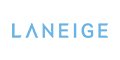 Laneige Coupons