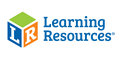 Learning Resources Coupons