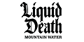 Liquid Death Coupons