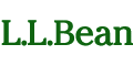 LL Bean Coupons