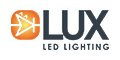 LUX LED Lighting Coupons