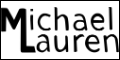 Michael Lauren Coupons
