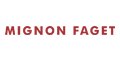 Mignon Faget Coupons