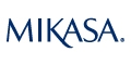 Mikasa Coupons