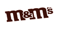 My M&Ms Coupons