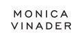 Monica Vinader Coupons