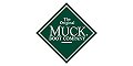 Muck Boots Coupons