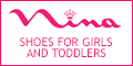 Nina Shoes Coupons