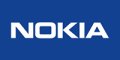 Nokia Health Coupons