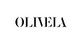 Olivela Coupons