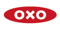 OXO Coupons