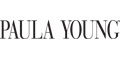 Paula Young Coupons