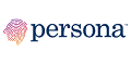 Persona Nutrition Coupons