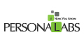 Personalabs Coupons
