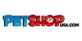 Pet Shop USA Coupons