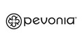 Pevonia Coupons