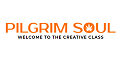 Pilgrim Soul Creative Journal Coupons