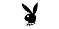 Playboy Coupons