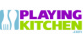 Playing Kitchen Coupons
