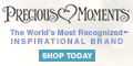 Precious Moments Coupons