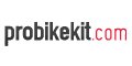 ProBikeKit Coupons