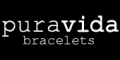 Pura Vida Bracelets Coupons
