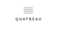 Quatreau Coupons