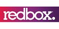 Redbox Coupons