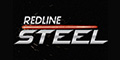 Redline Steel Coupons