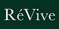 ReVive Skincare Coupons