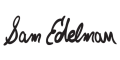 Sam Edelman Coupons