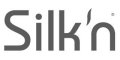 Silk'n Coupons