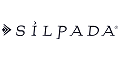 Silpada Coupons