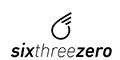 Sixthreezero Bicycles Coupons