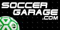 Soccer Garage Coupons