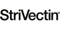 StriVectin Coupons