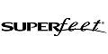 Superfeet Coupons