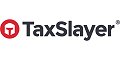 TaxSlayer Coupons