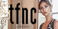 TFNC Coupons
