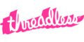 Threadless Coupons