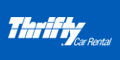 Thrifty Rent-A-Car Coupons