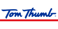 Tom Thumb Coupons