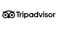 Tripadvisor Coupons