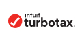 TurboTax Coupons