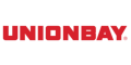 UNIONBAY Coupons
