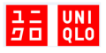 UNIQLO Coupons