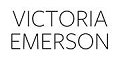 Victoria Emerson Coupons